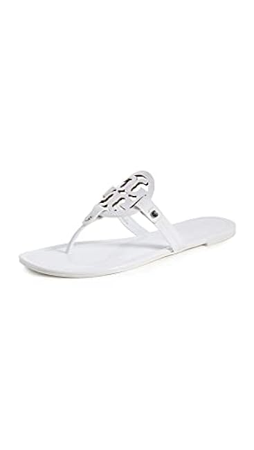 Tory Burch Women's Miller Sandals