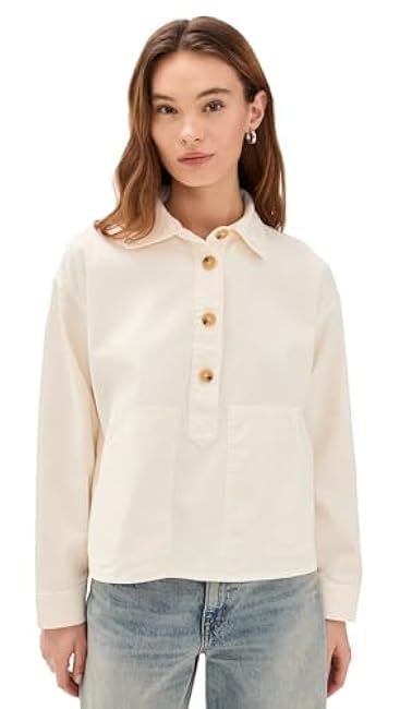 XIRENA Women's Grady Top