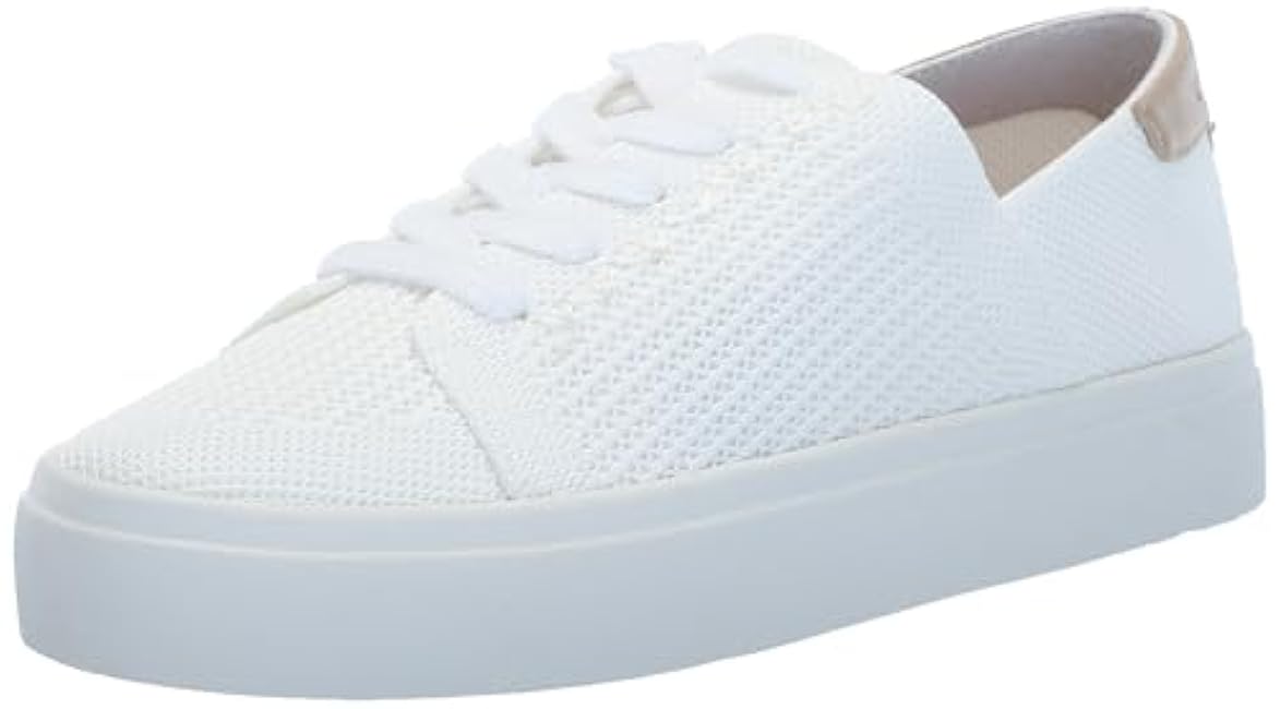 Lucky Brand women's Talena Sneaker