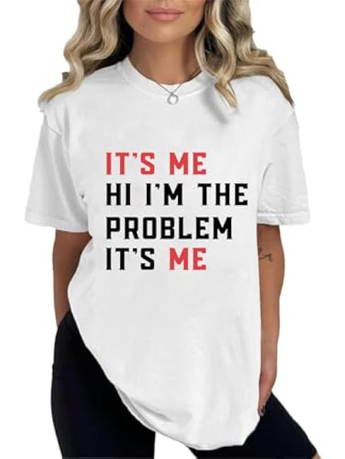 A Lot Going On at The Moment T Shirt Oversized Country Music Concert for Women Loose Nashville Music Lover Shirts