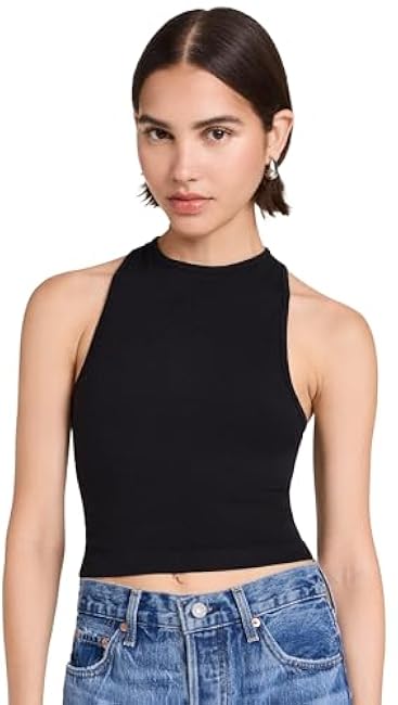 Free People Women's Hayley Racerback Brami