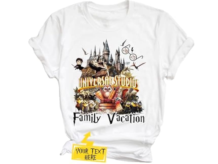 2025 Family Matching Shirts, Travel Custom Shirts, Family Matching Personalized Shirts, Family Vacation trip, First Family Trip Shirts DT245