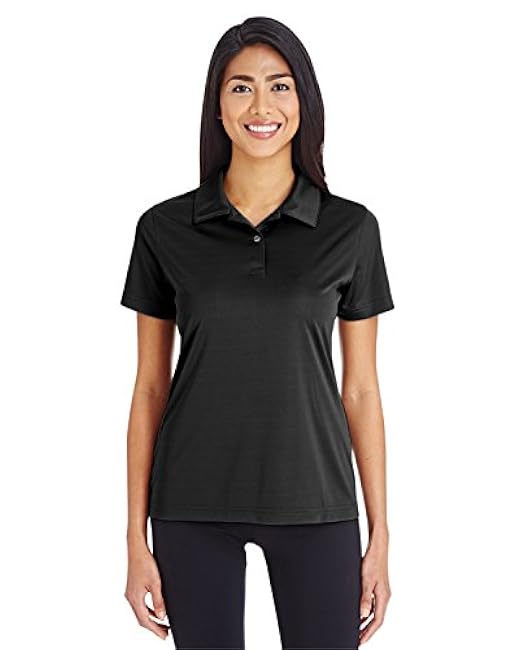 TEAM 365 Zone Performance Polo (TT51W)