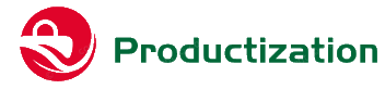 Productization